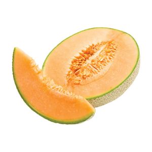 Melon Chino Mitad 1 Kg