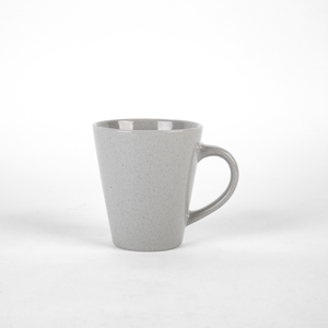 Taza 12oz (354ml) 1 Pz