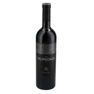 Valpreciado Vino Tinto Prima Ribera del Duero 750 ml