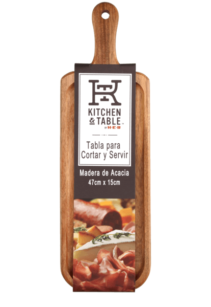  Tablas Para Picar CocinaTiny Tabla de cortar de madera pequeña,  mini tabla de cortar de madera, para cortar pan, queso, verduras, cocina,  mesa de madera para servir alimentos, tabla de picar