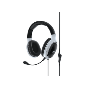 Auriculares Diadema Nyko NP5-5000 1 Pz