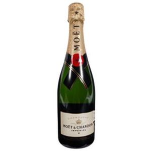 Vino Blanco Brut Imperial 750 Ml