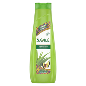 Shampoo 2 en 1 Hidratación Aguacate 730 ml Shampoo 2 en 1 Hidratación Aguacate 700 Ml