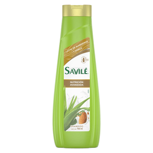 Shampoo Leche de Almendras 730 Ml Shampoo Leche de Almendras 700 Ml