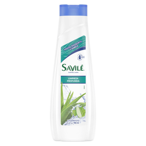 Shampoo Menta Y Eucalipto 730 Ml Shampoo Menta Y Eucalipto 700 Ml