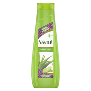 Shampoo Nopal 2en1 730 Ml Shampoo Nopal 2en1 700 Ml