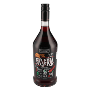 Vino Tinto Blackmore Ameralis Sangria 1 L