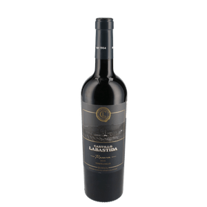 Vino Tinto Reserva Rioja 750 Ml