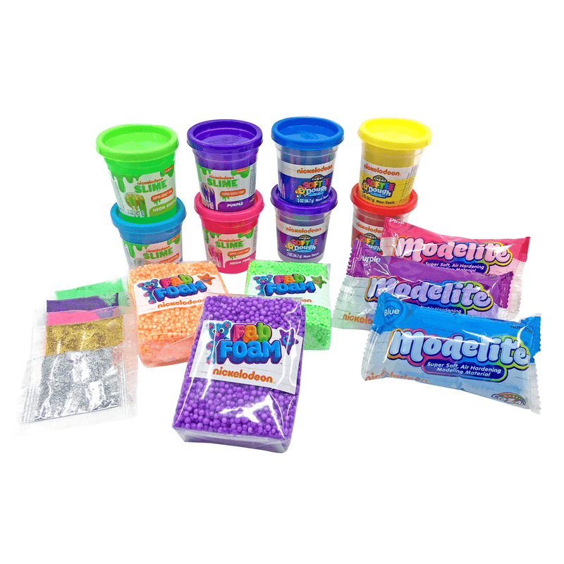 play-doh® set, Five Below