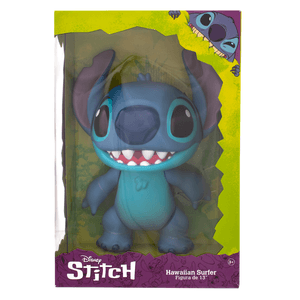 Disney Muñeca Toddler 13 Stitch 1 Pz