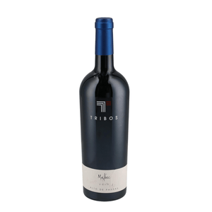 Vino Tinto Malbec 750 Ml