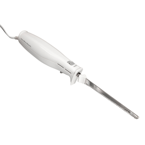 Hamilton Beach Cuchillo Eléctrico 74250R 100 W Blanco 1 pz