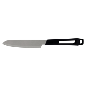 Cuchillo Trinchante 8 Pulgadasblack Collection 1 Pz