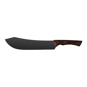 Cuchillo Para Carne 10 Pulgadas Black Collection 1 Pz