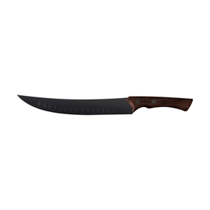 Cuchillo 10 Pulgadas Black Collection 1 Pz