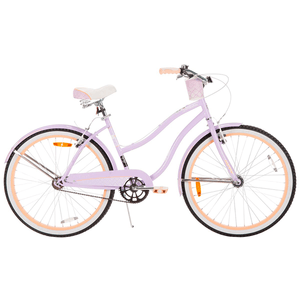 Bicicleta Good Vibrations R26 Mod.26636y 1 Pz