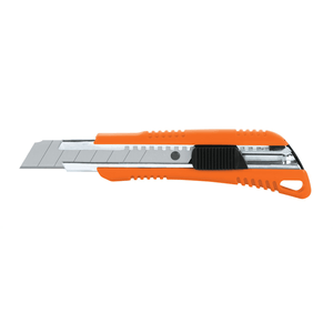 Cutter Cut-6 1 Pz