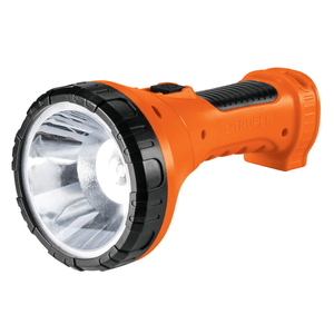 Literna Recargable 70 Lumenes 1 Pz