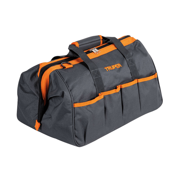 TRUPER Lot De 20 Sacs à Outils Pour Homme 51 Cm