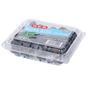 HEB Blueberry 170 g