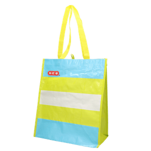 Bolsa Rayas Ss 2022 1 Pz