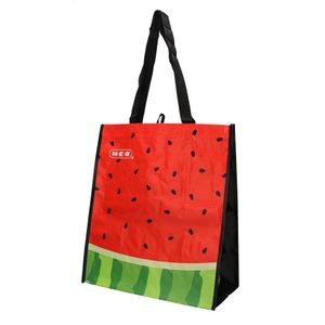 Bolsa Sandia Ss 2024 1 Pz