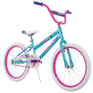 Bicicleta Infnatil So Sweet R20 Mod.M3319 135 Cmt