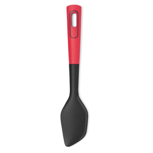 Angled Spatula 1 Pz Espatula de Angulo Starfrit 1 Pz