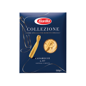 Collezione Pasta Casarecce 500 g