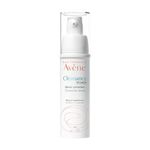 Avene Sérum Corrector Cleanance Women 30 Ml - H-E-B México