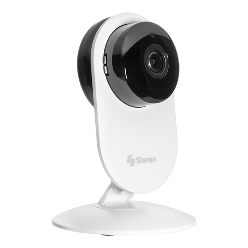 Camara web steren hot sale