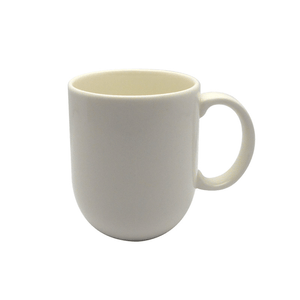 Taza 11 Porcelana Ripple 1 Pz