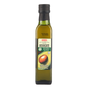 Aceite de Aguacate Puro 250 Ml