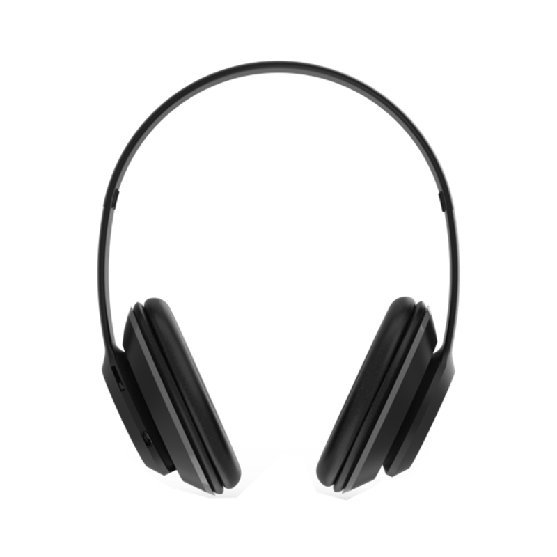 Audifonos best sale gowin inalambricos