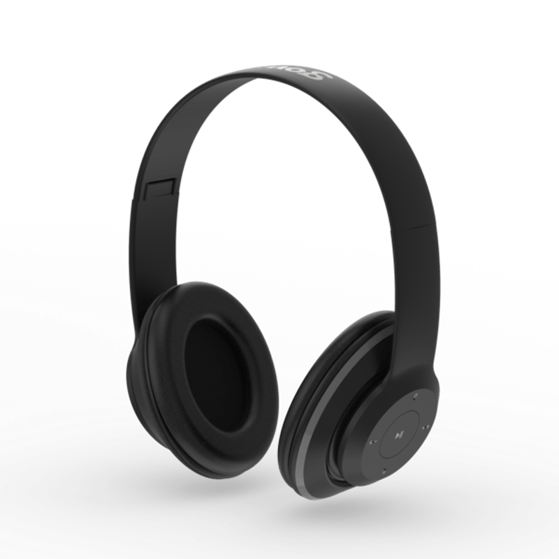 Audifonos discount inalambricos gowin