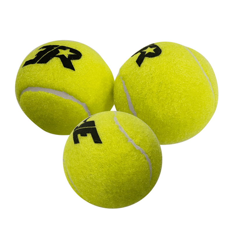 Pelotas de best sale tenis soriana