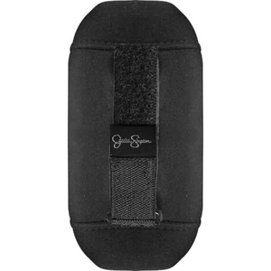 Funda Deportiva Para Celular 1 Pz