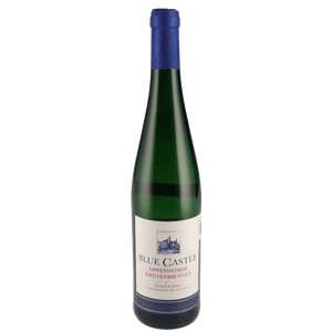 Vino Blanco Oppenheimer 750 Ml