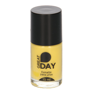 Esmalte Para Uñas Amanecer 15 Ml