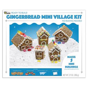 HEB Bee Gingerbread Bee Gingerbread 765 g