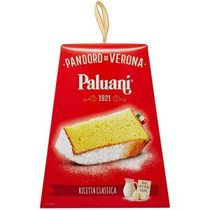 HEB Pandoro Di Verona Pandoro Di Verona 500 g