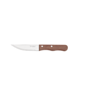 Cuchillo Tradicao 24cm Madera 1 Pz