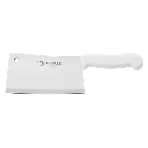 Machete Durafio Blanco 27 Cm 1 Pz