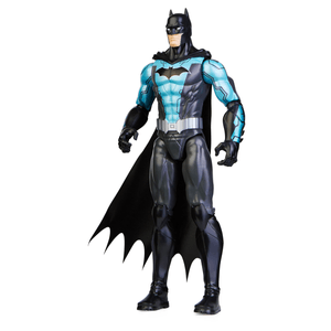 Figura 12 Batman Tecnológico 1 Pz