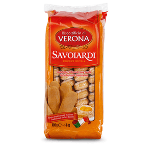 Verona Savoiardi 400 g