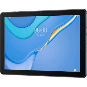 Huawei Tablet Mediapad T3 10 2 GB 32 GB 9.6" Gris Espacial 1 pz