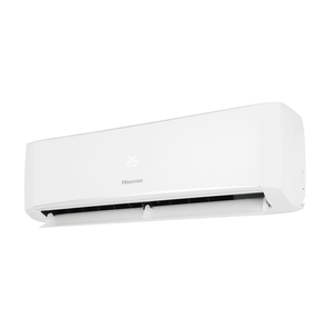 Minisplit Hisense Inverter Frío/Calor 1 Tonelada 220 V