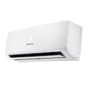 Minisplit Hisense Frío/Calor 1 Tonelada 110 V