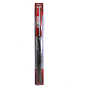 Speed Master Plumas Limpiaparabrisas SM-P19-21 1 pz