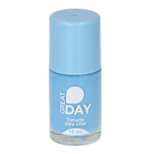 Esmalte Sky 15 Ml